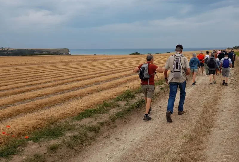 2022-07-22-paluel-sml76 REDIM