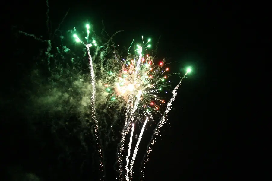 2022-08-st aubin -feu artifice©stap