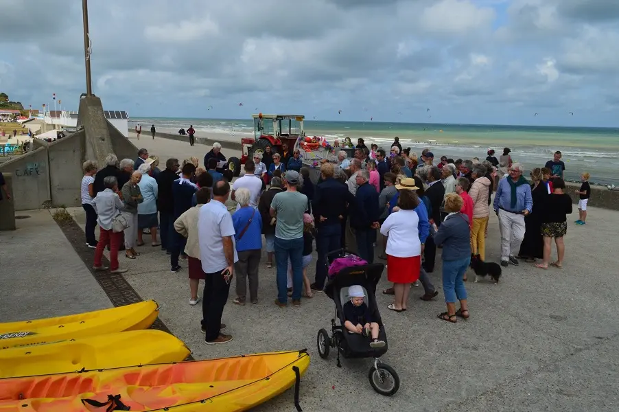 2022-08-st aubin fete mer©stap (1)