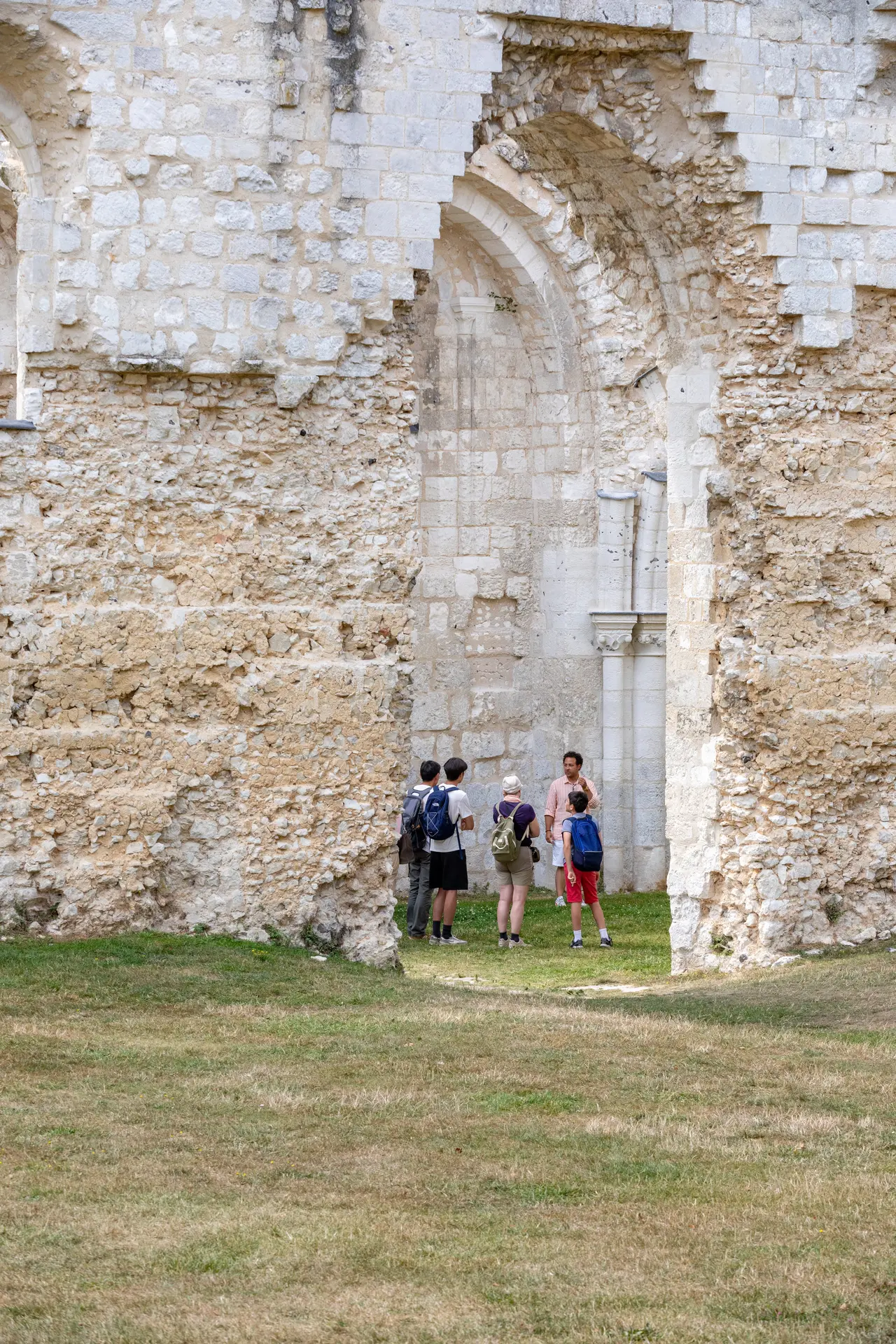 2023-07-20 ©NB Jumiege-3