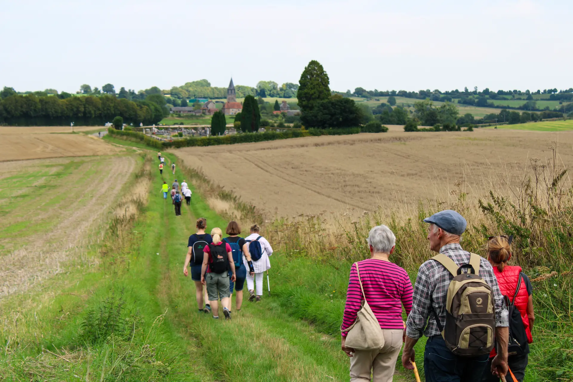 2023©OTFLE-Rando-MauqRonch (42)