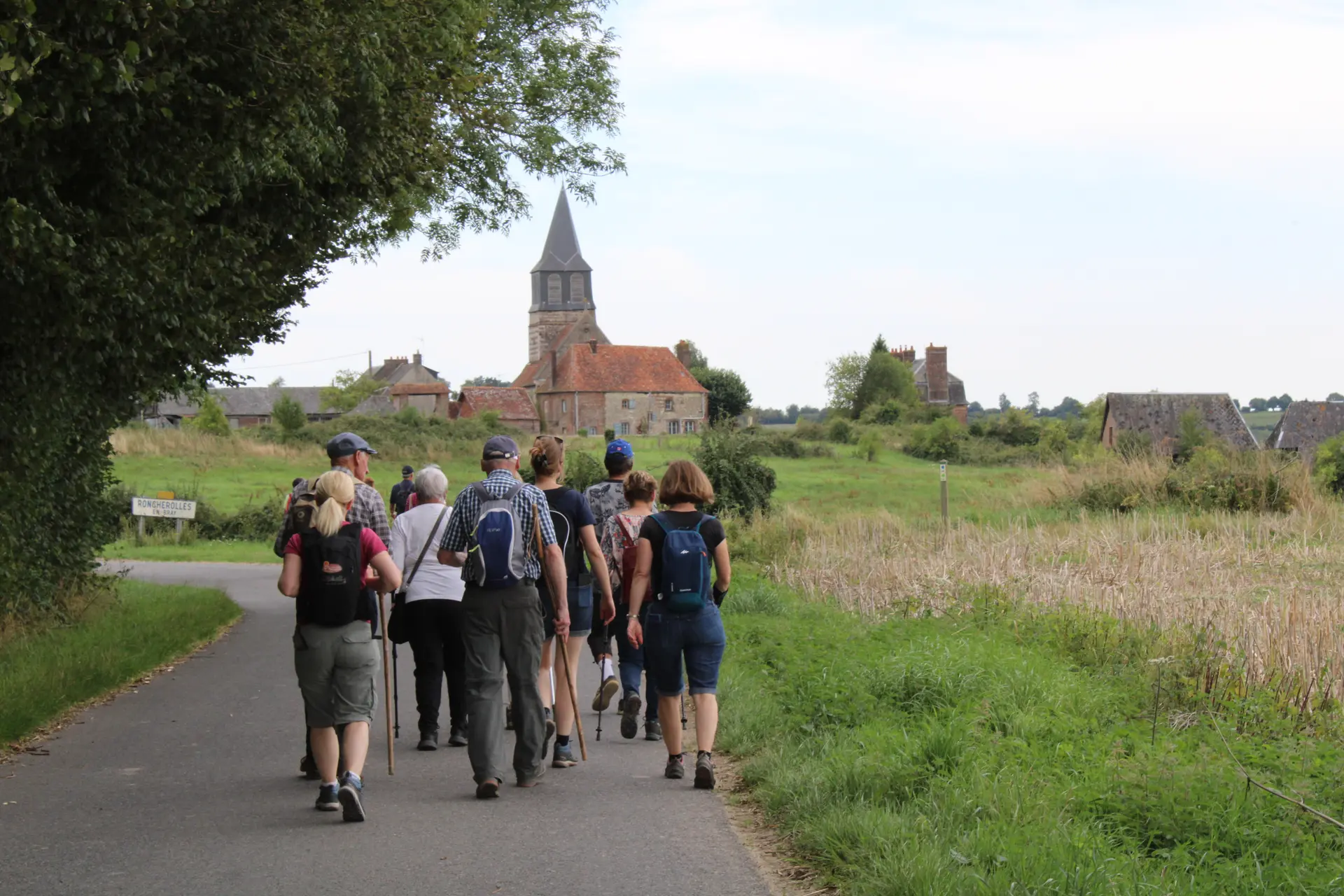 2023©OTFLE-Rando-MauqRonch (50)