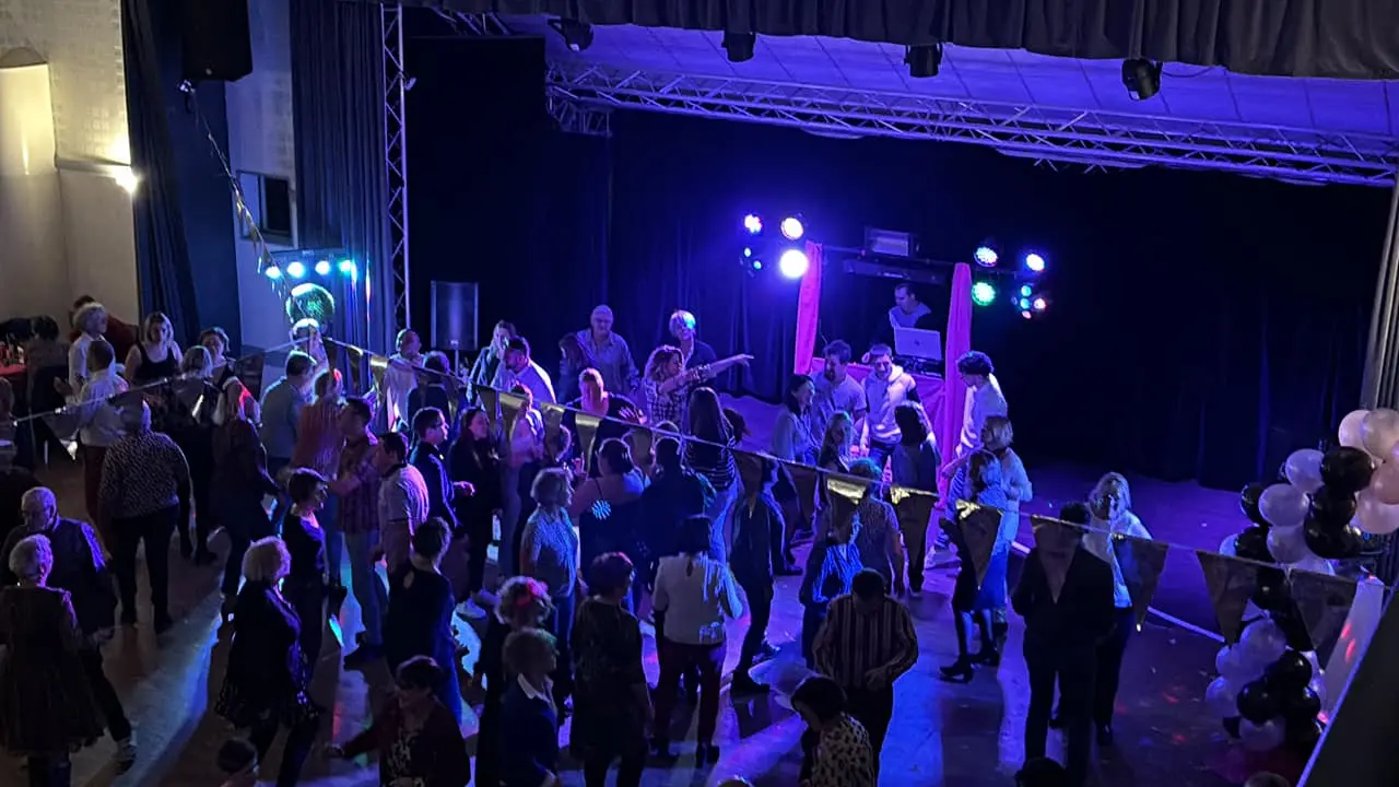 Soirée_Dansante_Étoiles_Filantes_Offranville