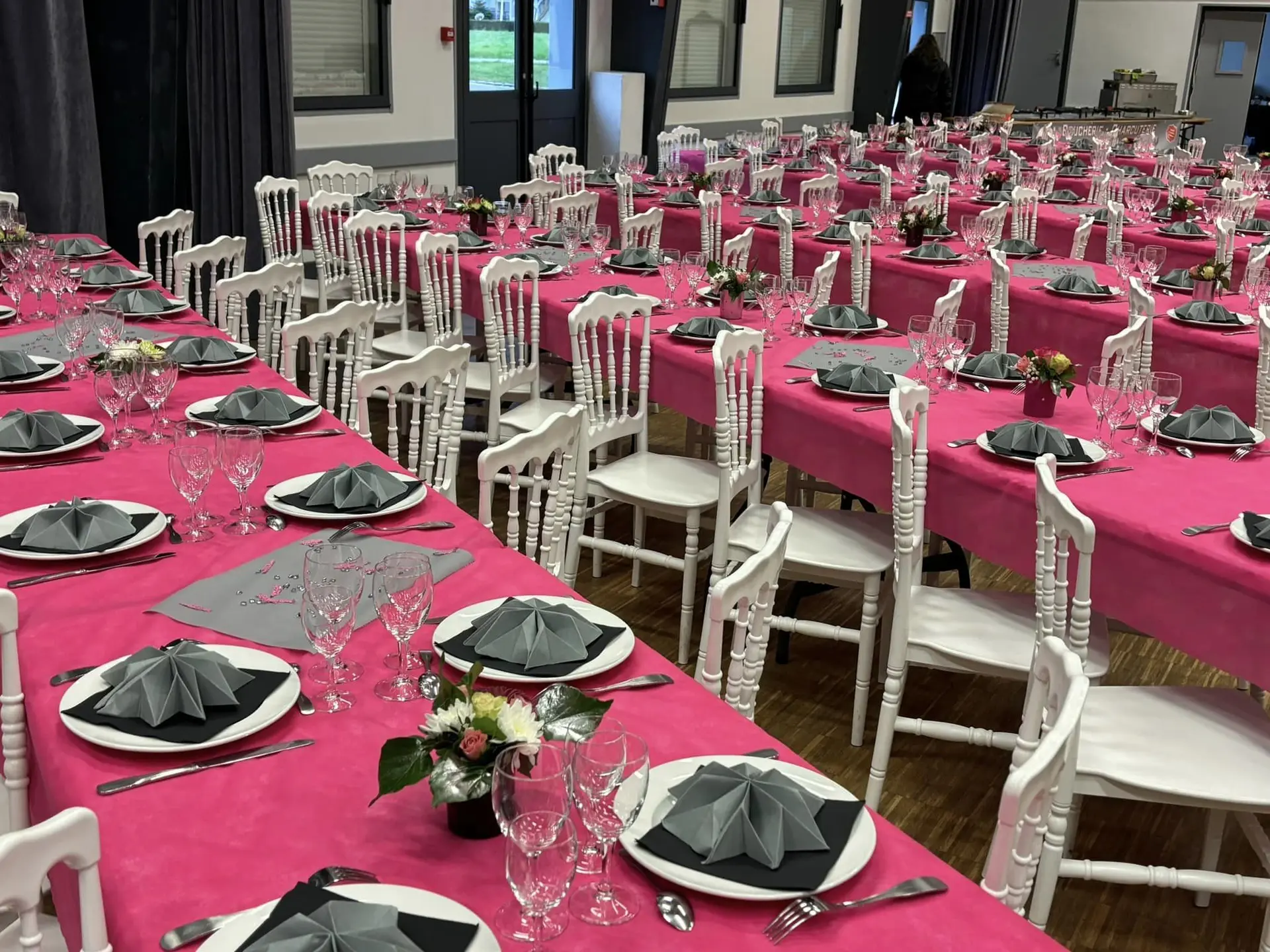 Soirée_Dansante_Étoiles_Filantes_Offranville