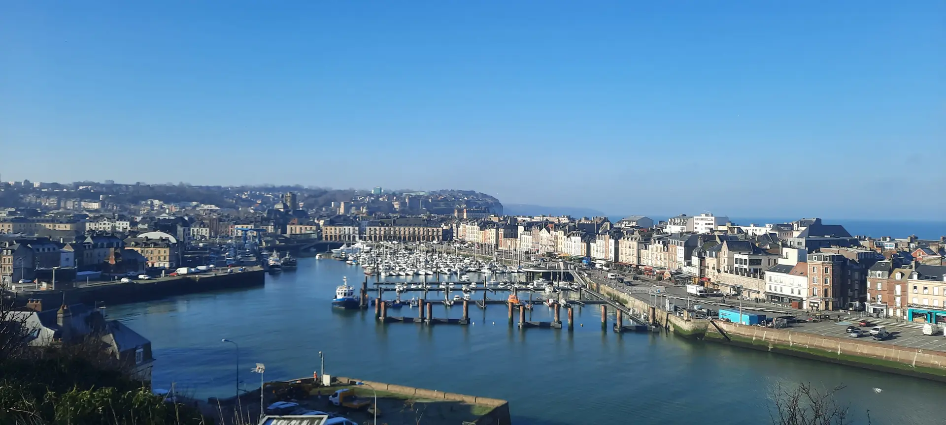 Panorama