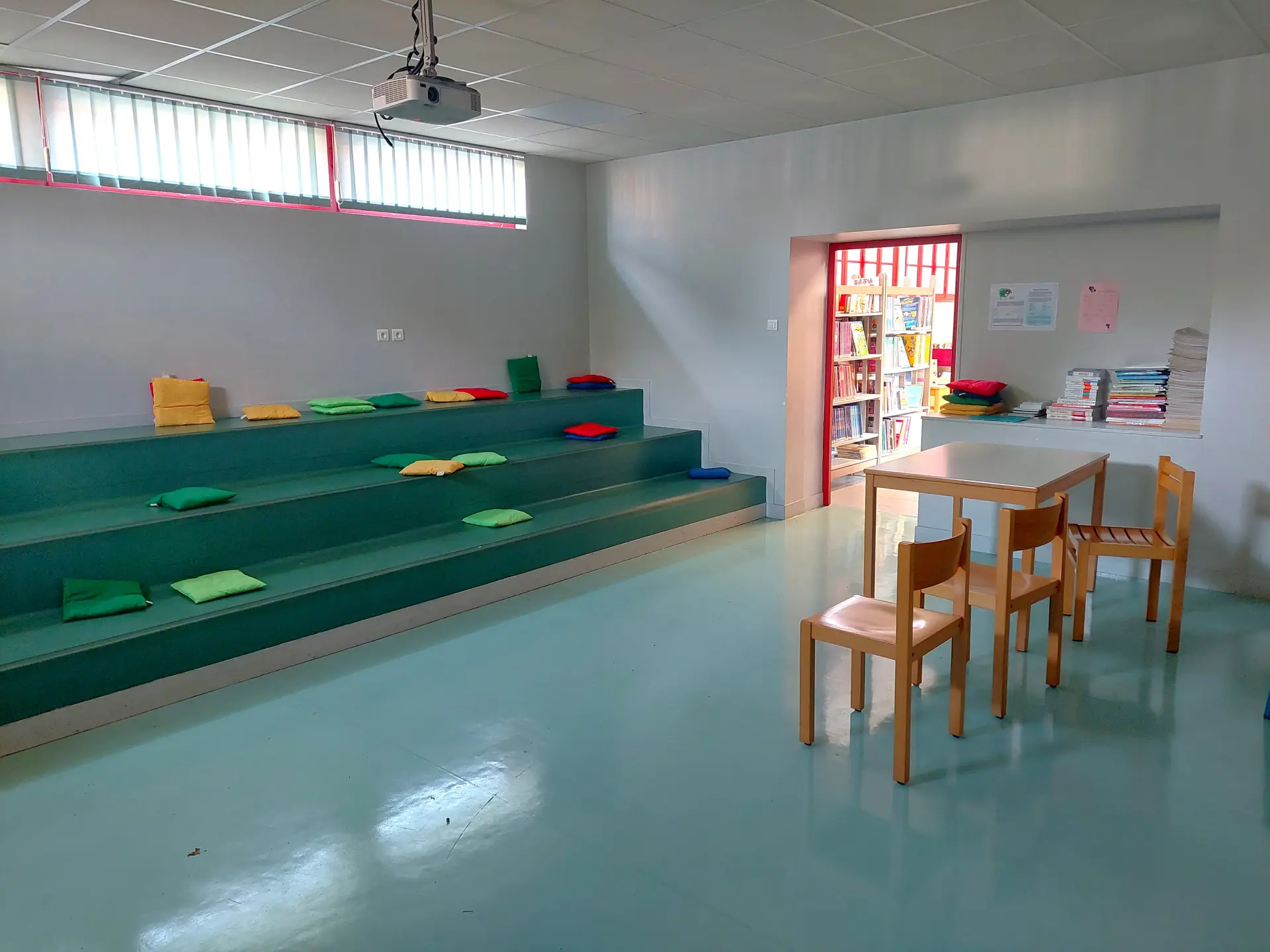 Médiathèque_Municipale_Jean_Arambel_Offranville