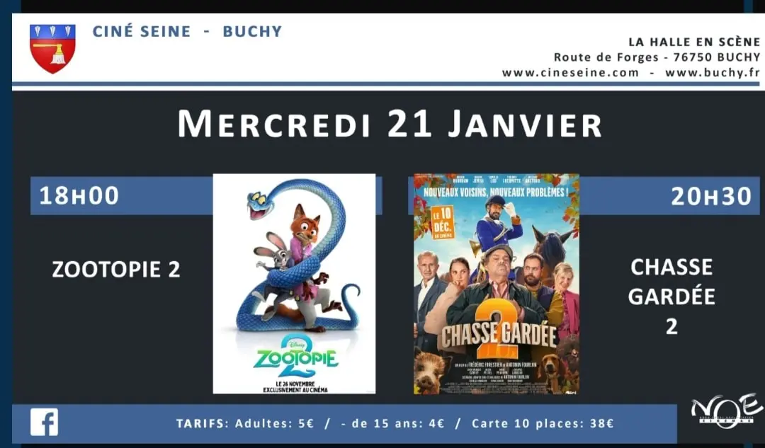 21 01 ciné buchy