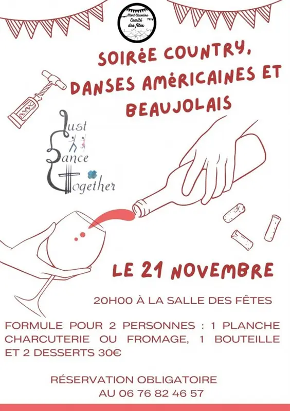 21 11 beaujolais mont cauvaire