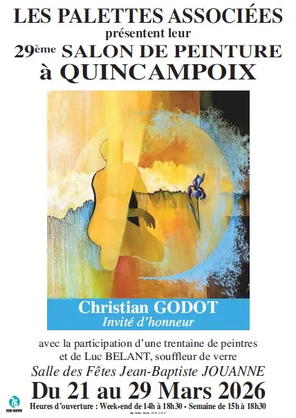 21 29 03 expo quincampoix