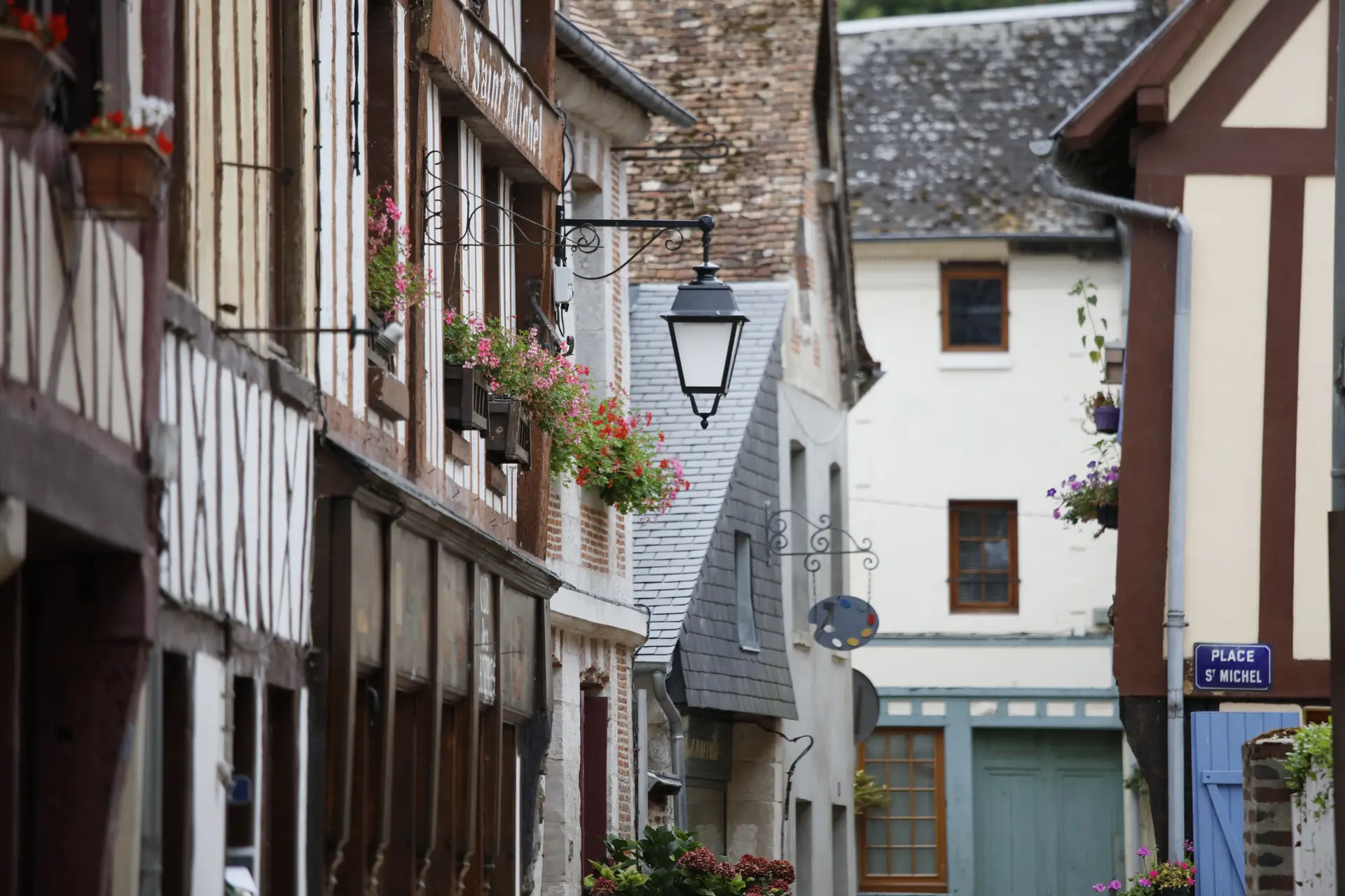 21.02.2022 - _M5A2768 copie