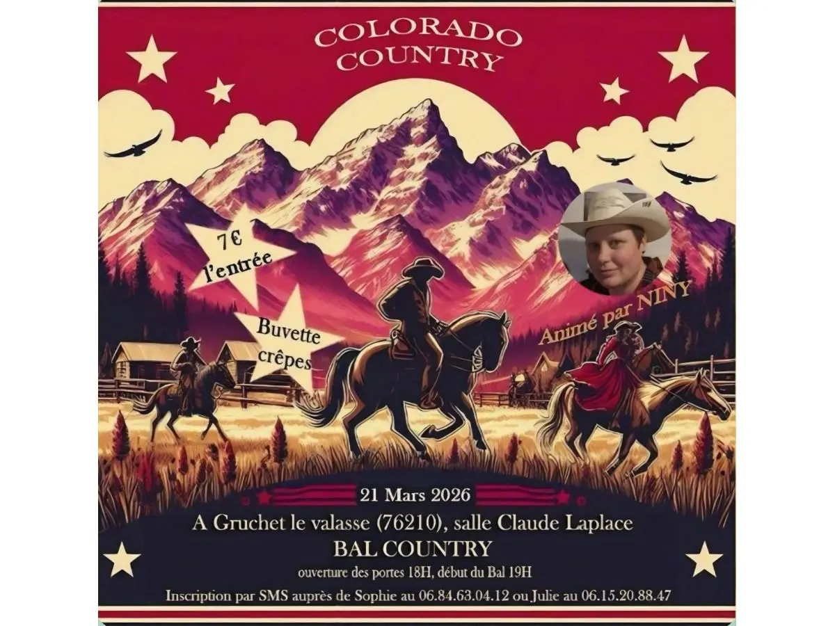 210326 bal country colorado gruchet le valasse (1)