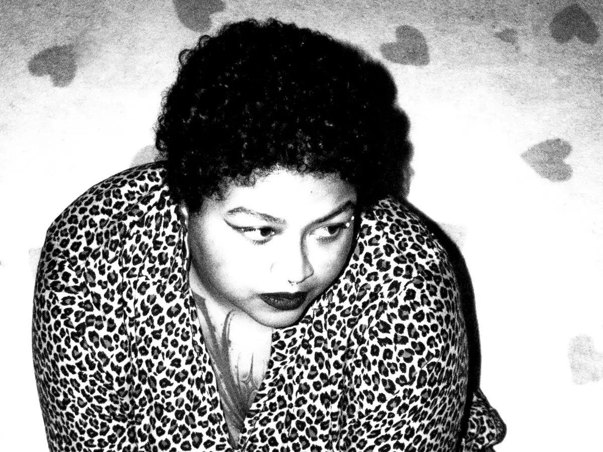 22_05_26 Soirée Soul Bolbec