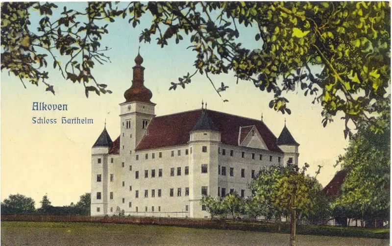 22 11 conférence roumare