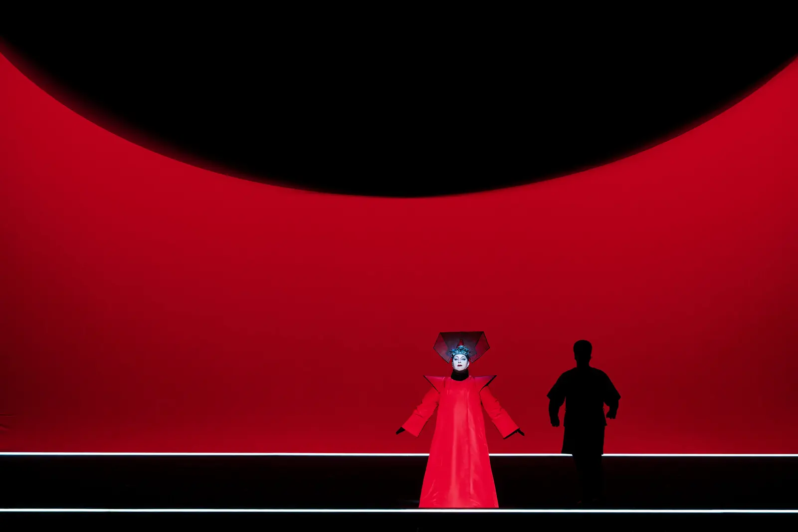20231103_Turandot_Generale_120_Agathe-Poupeney.raf