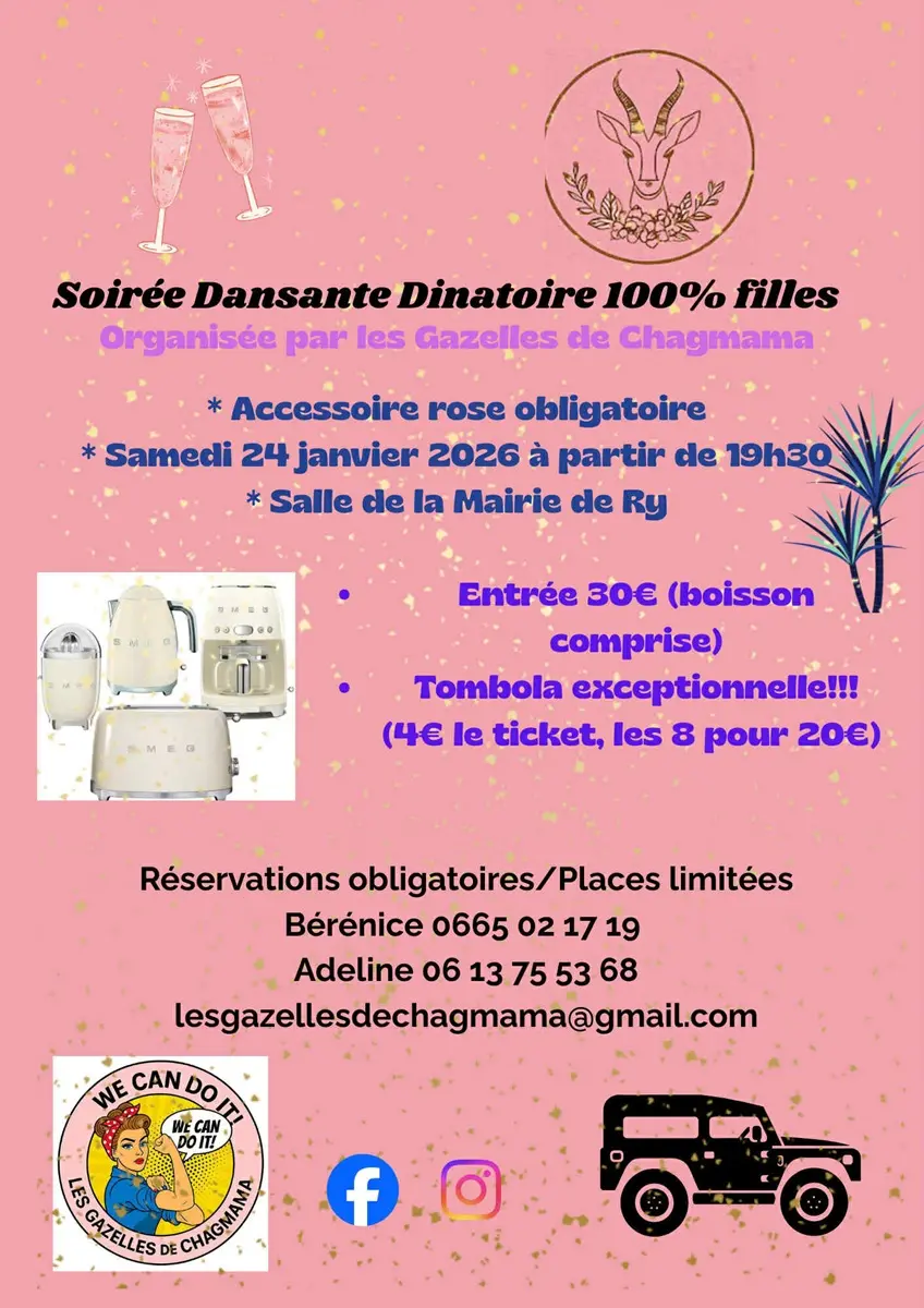 24 01 soiree dansante dinatoire ry
