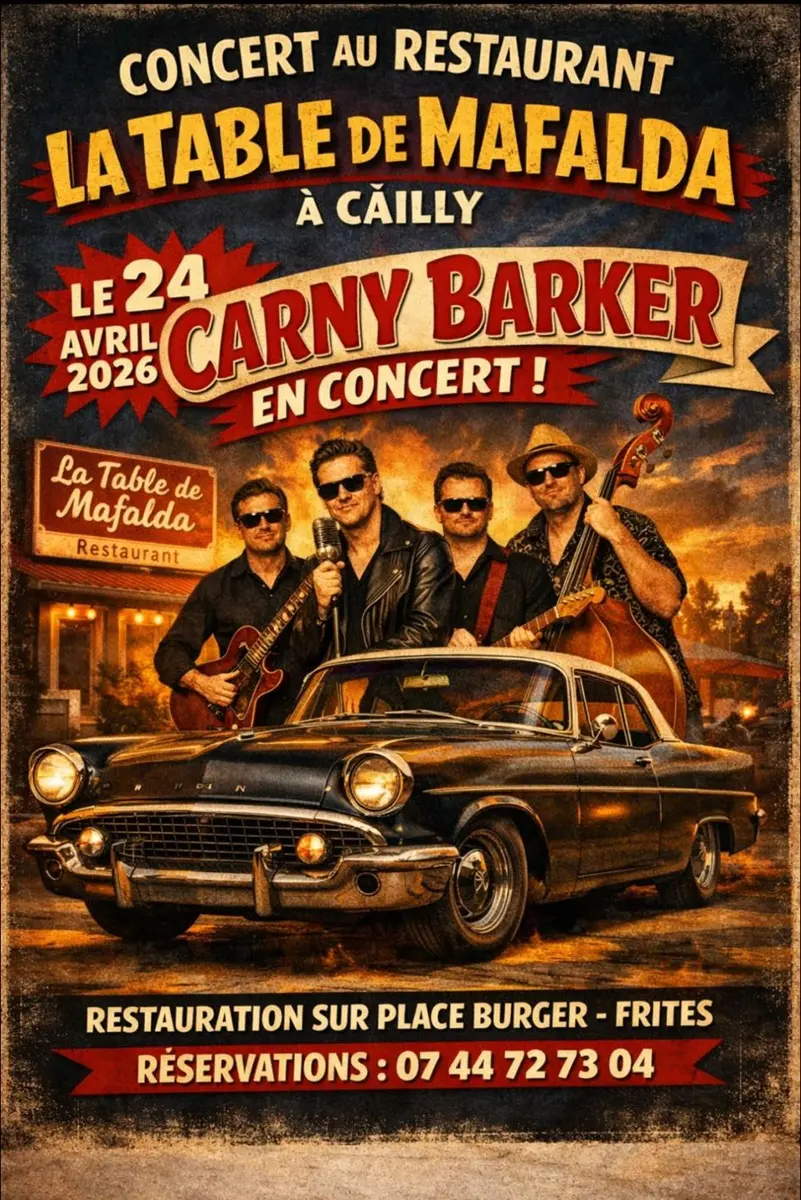 24 04 concert Cany Barker Cailly