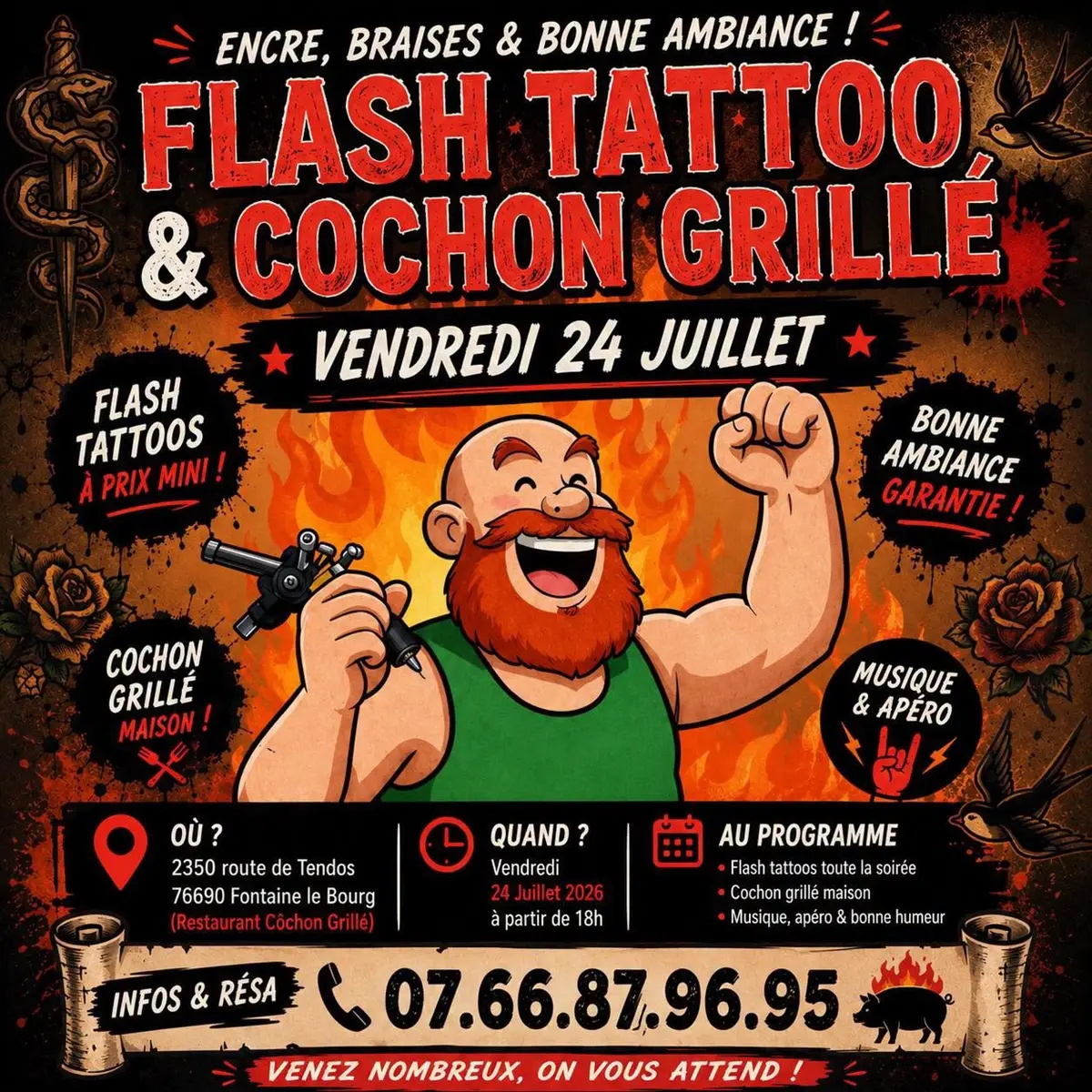 24 07 fontaine guerard flash tatoo AJOUTE