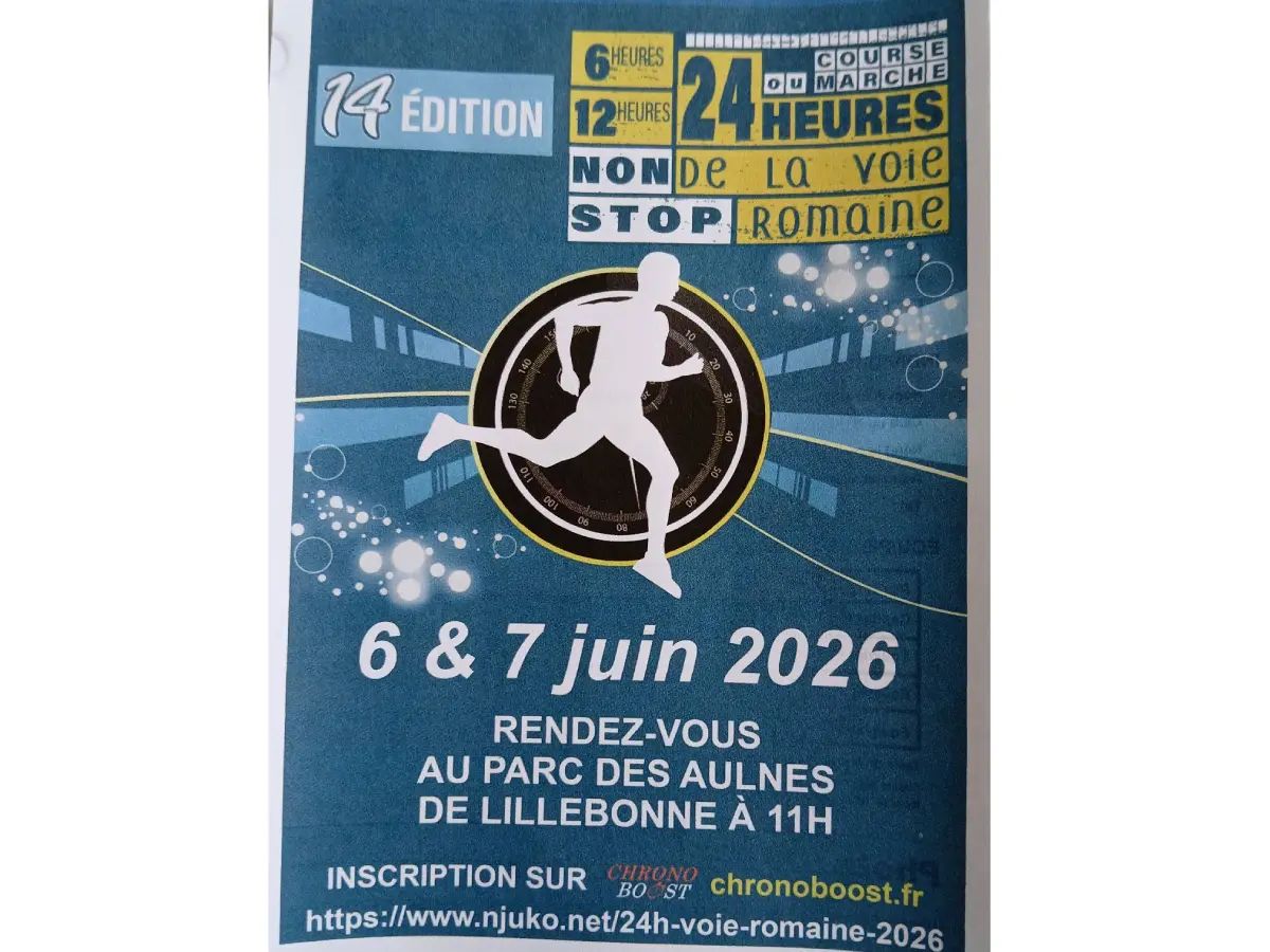 24h-voie-romaine-2026-lillebonne (1)