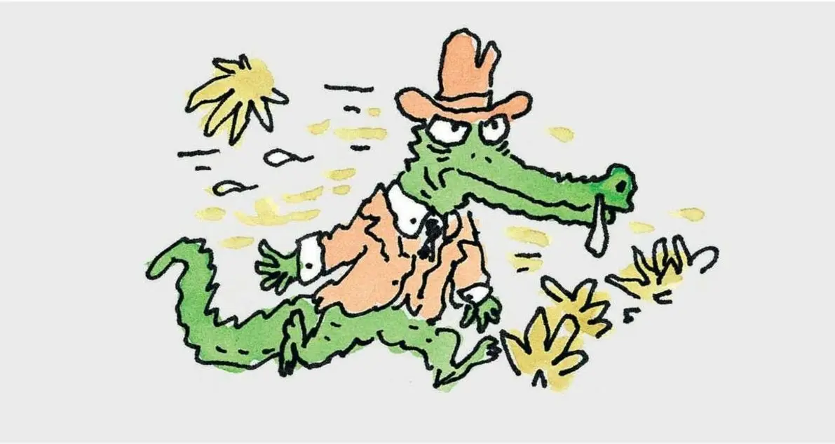 25-03-21-monsieurcrocodile-dessin_joannsfar