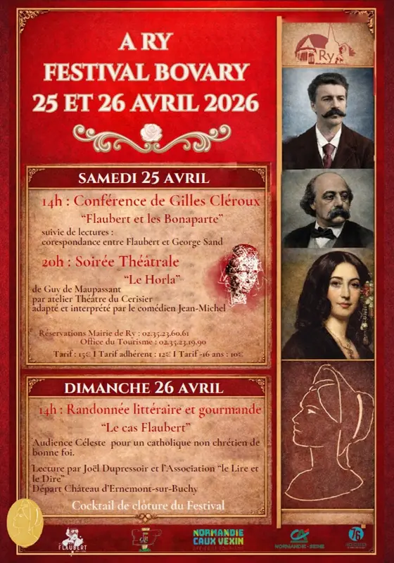 25 et 26 04 festival Boavry Ry