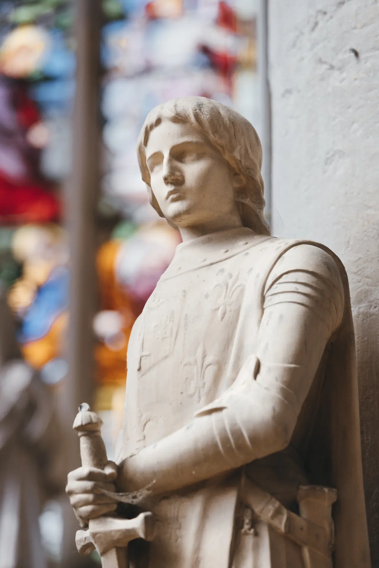 © Alan Aubry - Métropole Rouen Normandie