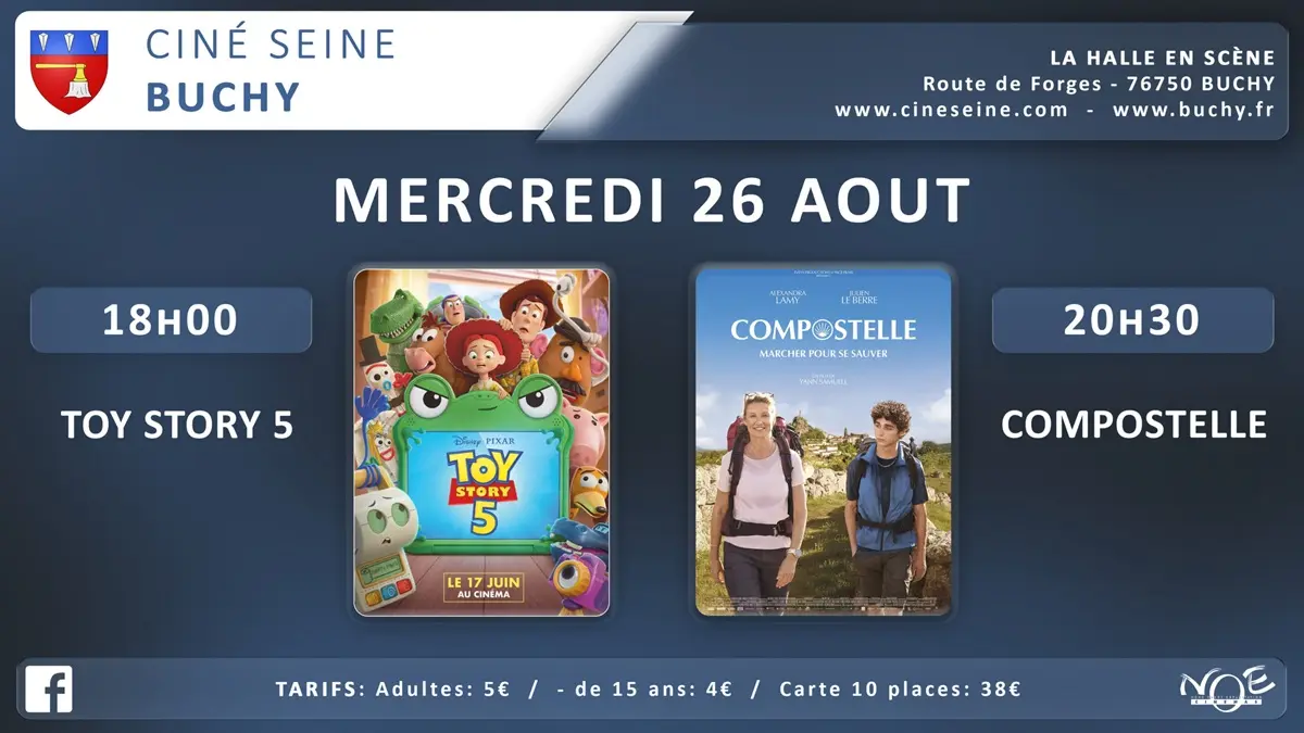 26 08 ciné seine buchy AJOUTE