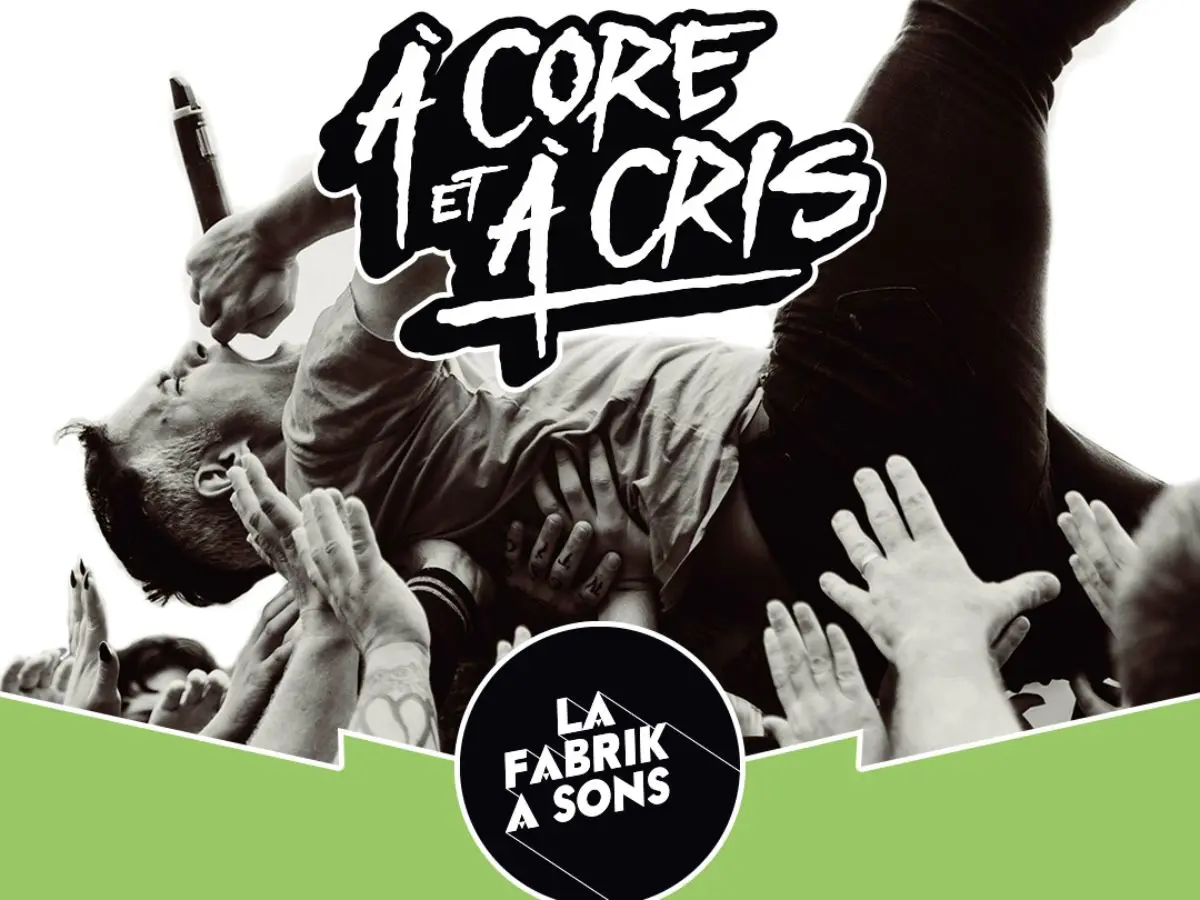 27_03_26 Soirée Métal Bolbec