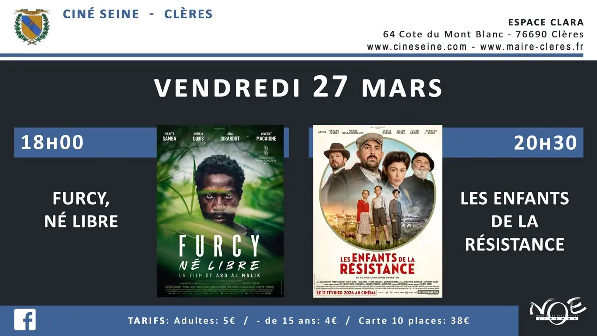 27 03 cné seine clères