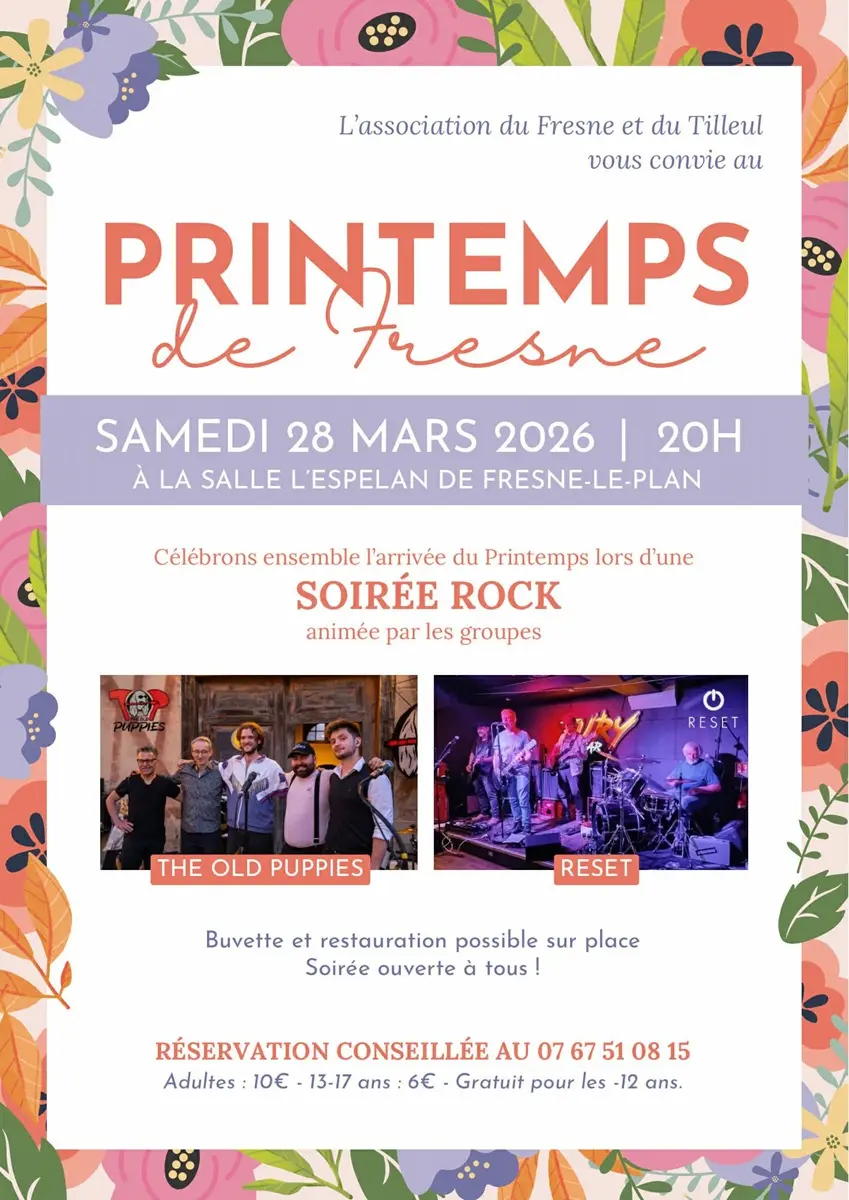 28 03 printemps de fresne