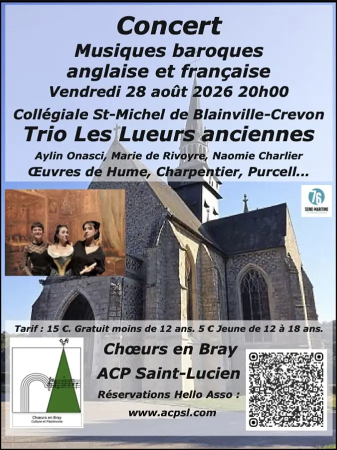 28 08 concert baroque
