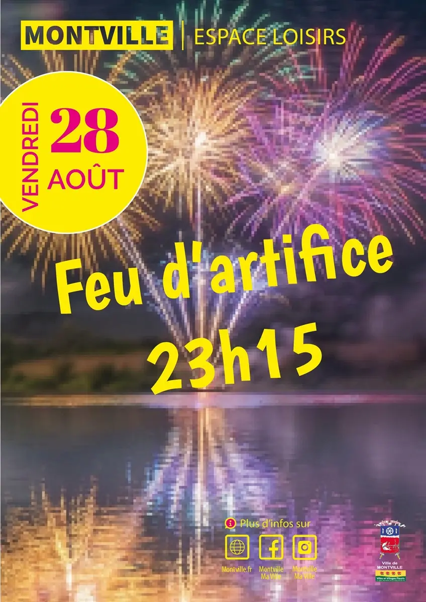 28 08 fue d'artifice montville AJOUTE