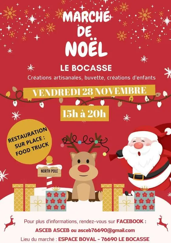 28 11 marché noel bocasse