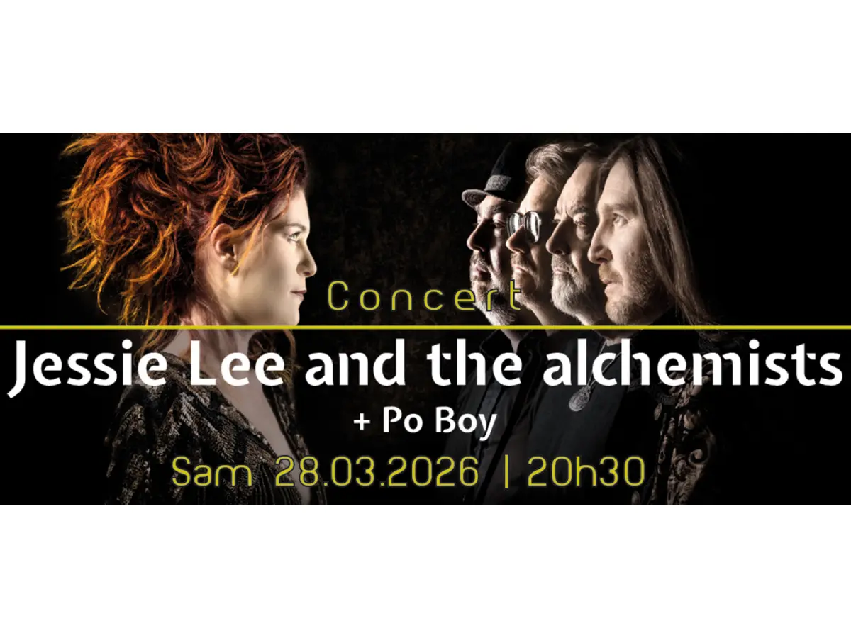 28-mars-2025-Jessie-Lee-la-rotonde (1)