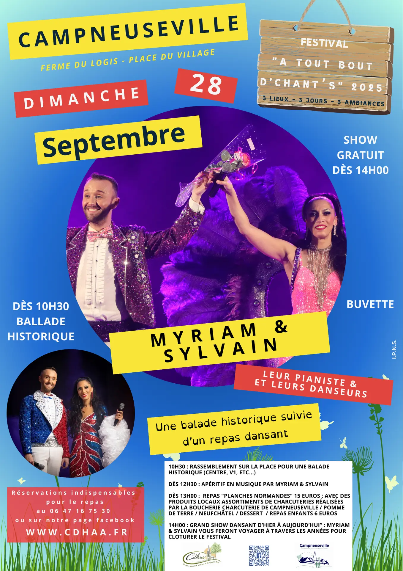 28 septembre