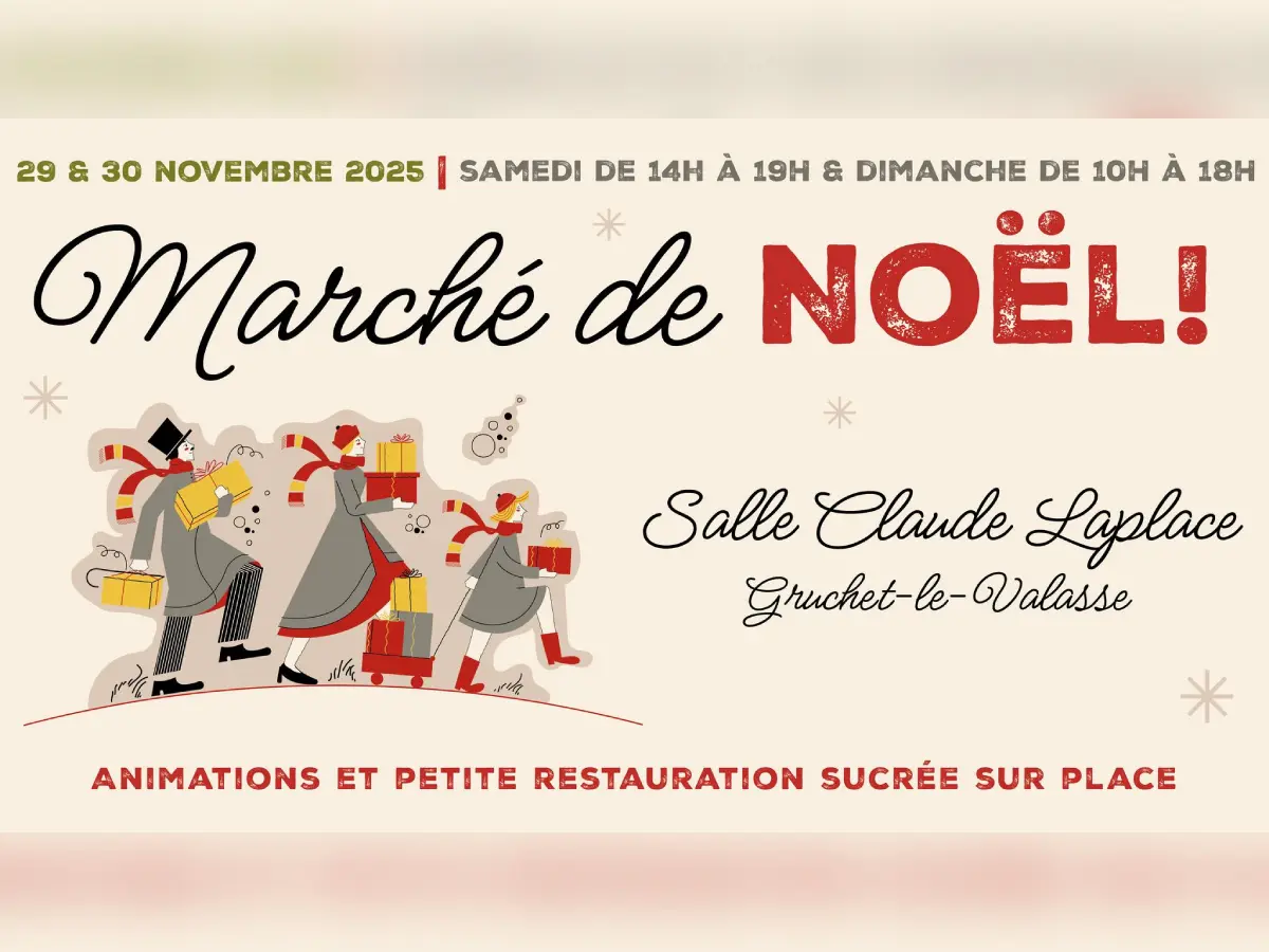 29 et 30 11 marché noel gruchet (1)