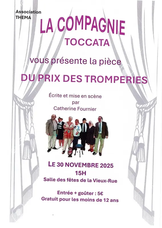 30 11 theâtre la vieux rue