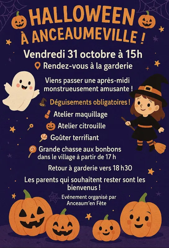 31 10 anceaumeville halloween