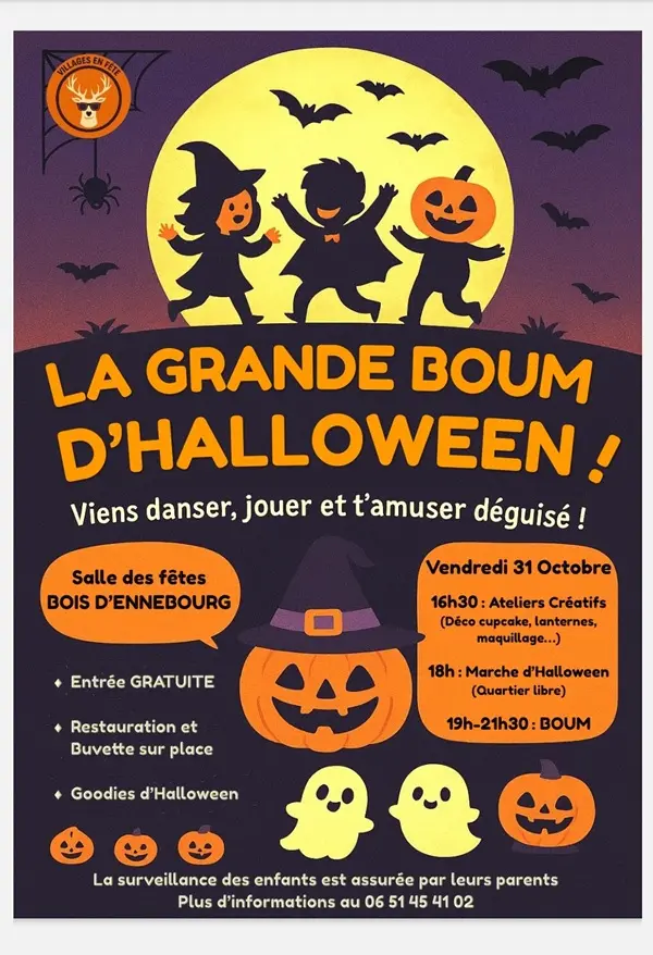 31 10 bois leveque boom