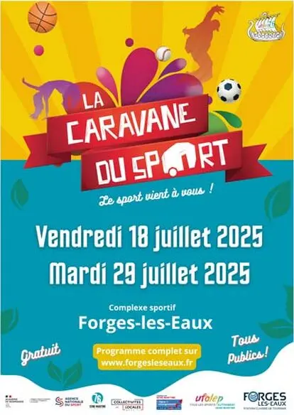 3137_409_caravanesport1