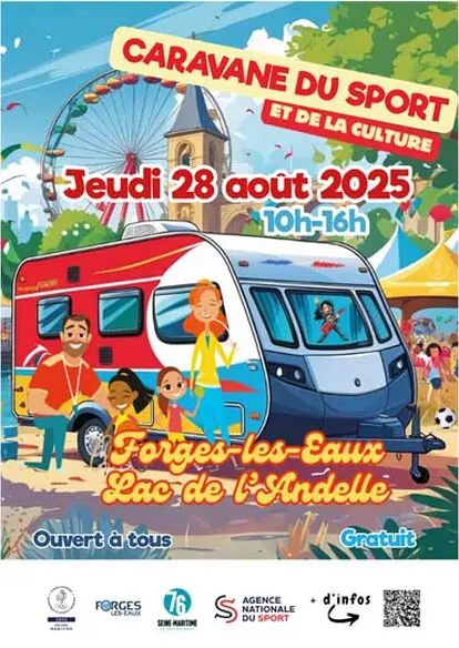 3139_730_caravane-sport-aout