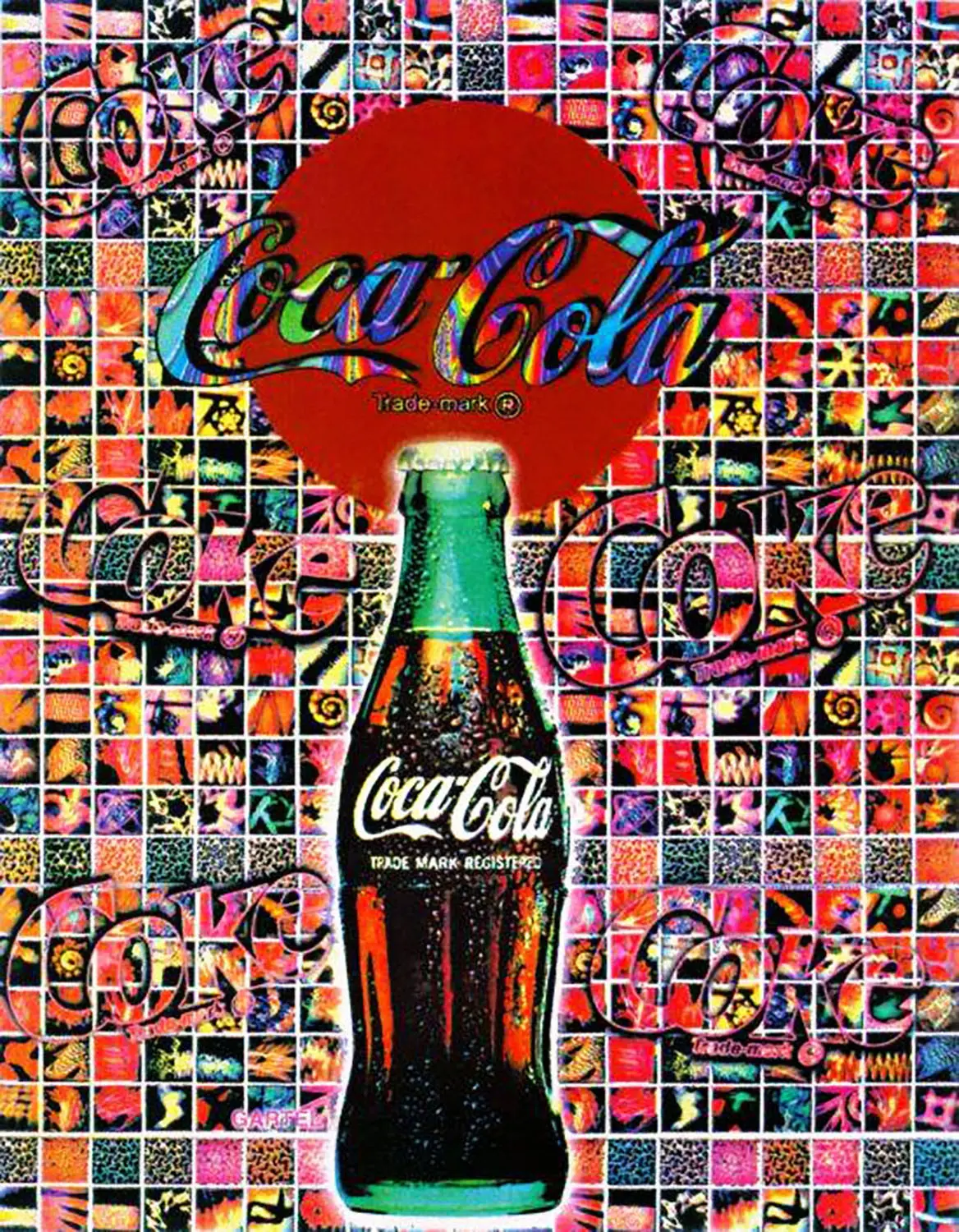 3Coke
