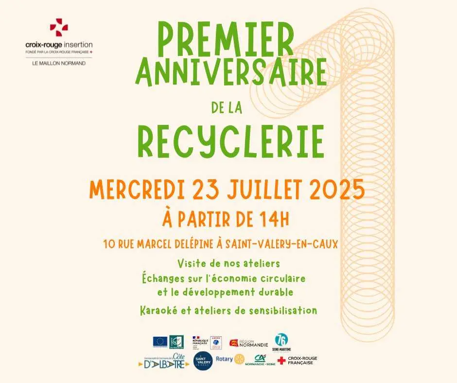téléchargement (1)