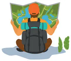 téléchargement (17)