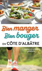 téléchargement (18)