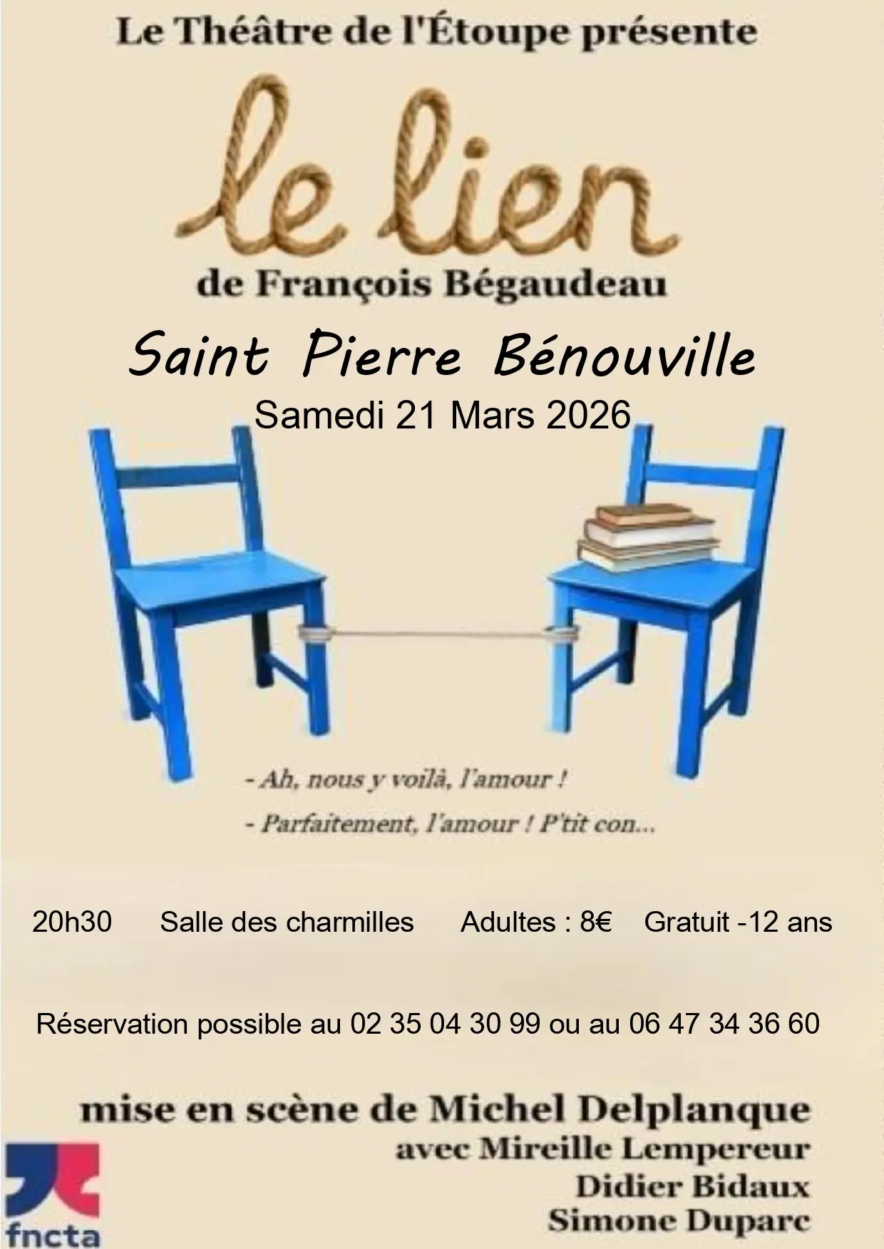 théatre mars 2026_page-0001