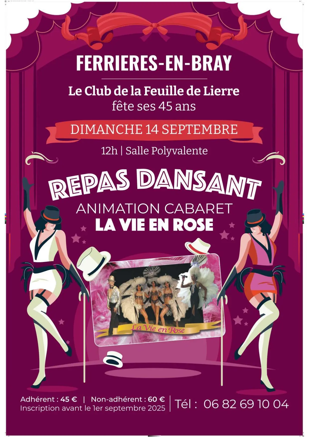 thumbnail_La-vie-en-rose_page-0001 ferrieres