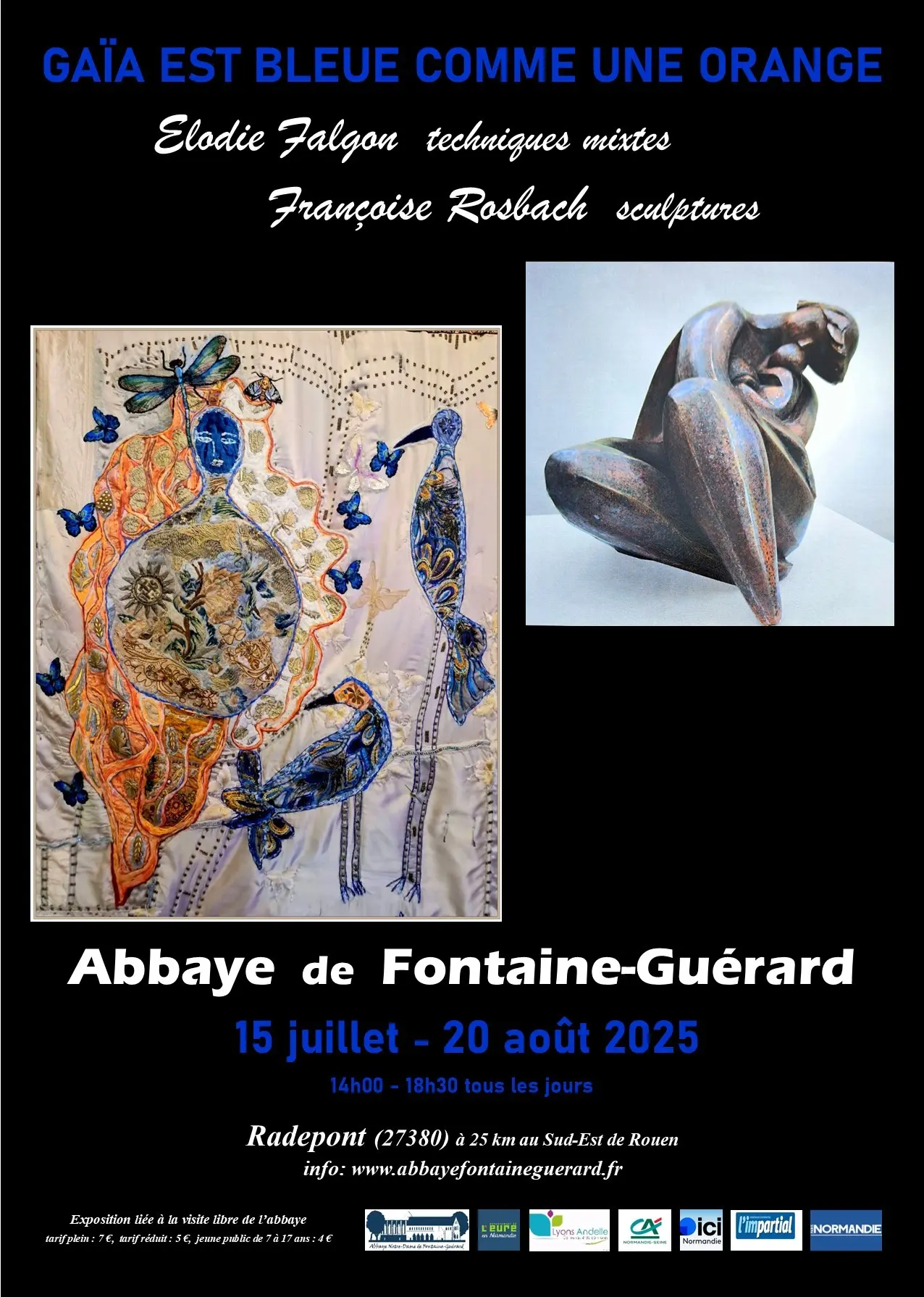 thumbnail_maquette affiche A4