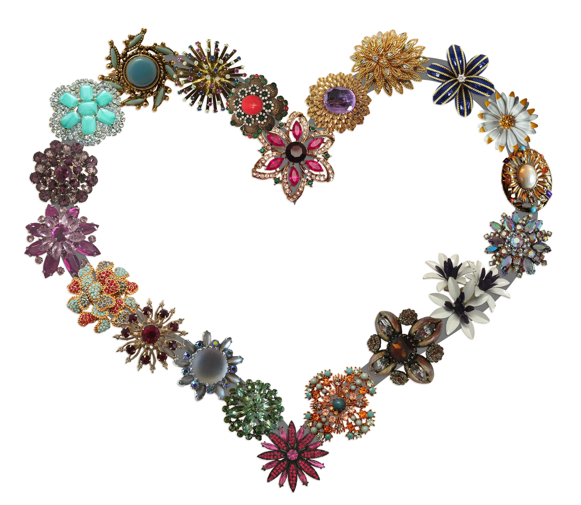 toponderon2-frame-1830421_1920