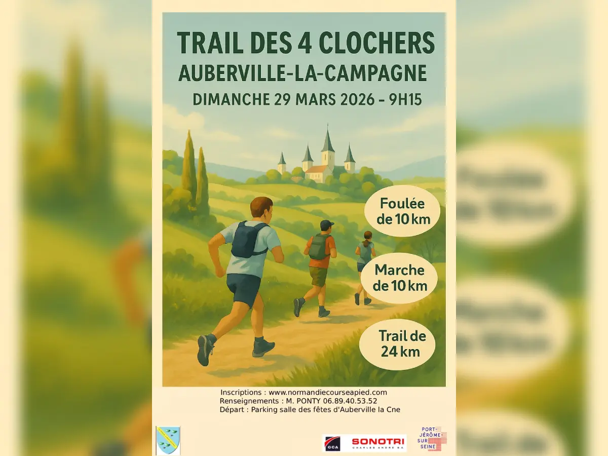 trail-des-4-clochers-auberville-la-campagne-29-mars-26 (1)