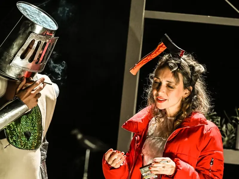 une-piece-sous-influence-centre-culturelle-juliobona-octobre-2025
